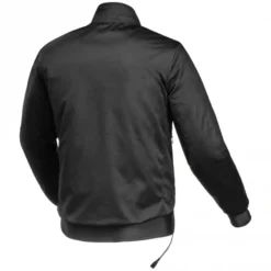 Centre Jacket