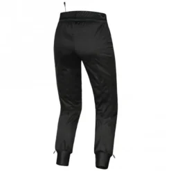 Centre Pants