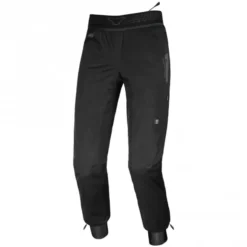 Centre Pants