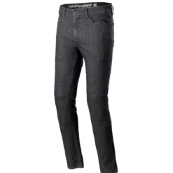 Cerium Denim