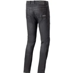 Cerium Denim