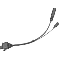 10C Evo Camera