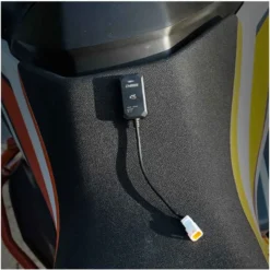 CG OBD Draadloze Module