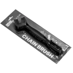 Chain Brush