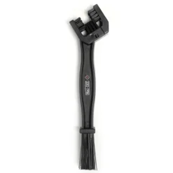 Chain Brush
