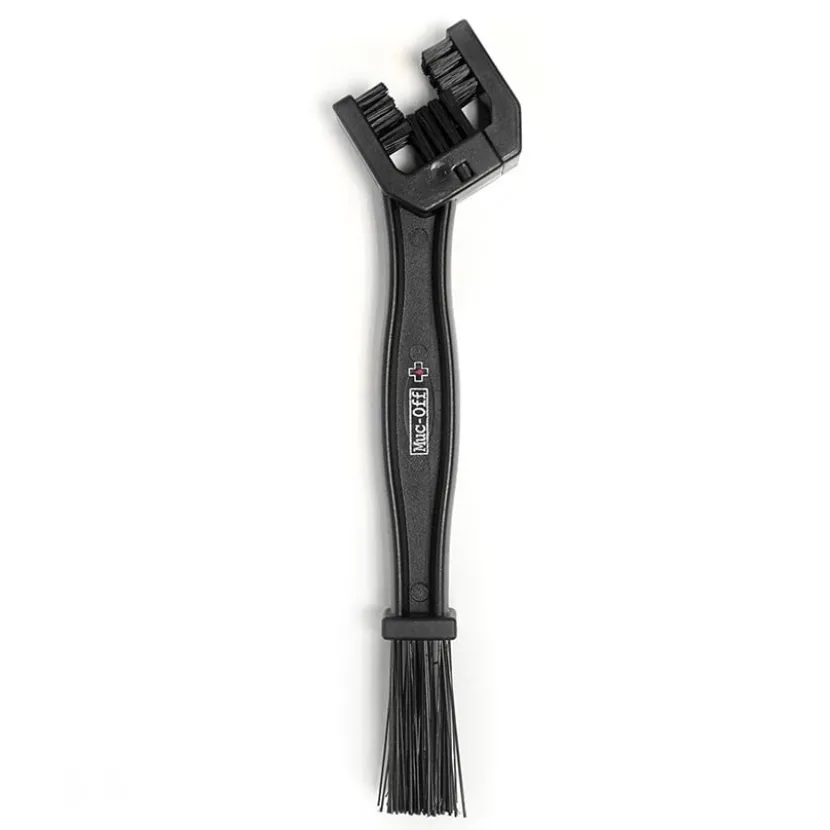 Chain Brush