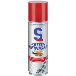 Chain Cleaner