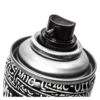 Chain Cleaner