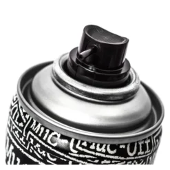 Chain Cleaner