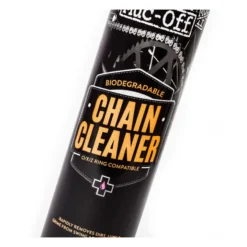 Chain Cleaner