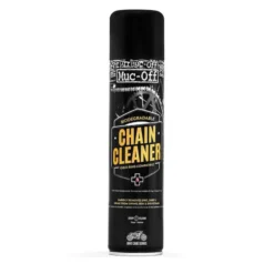 Chain Cleaner