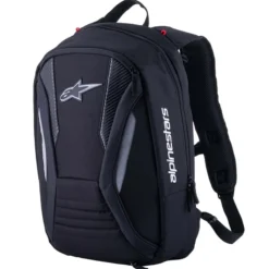 Charger Boost Backpack
