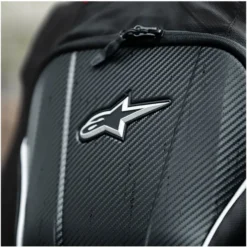 Charger Pro Backpack