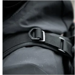 Charger Pro Backpack