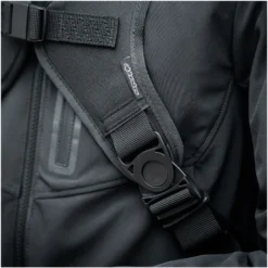 Charger Pro Backpack
