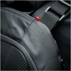 Charger Pro Backpack