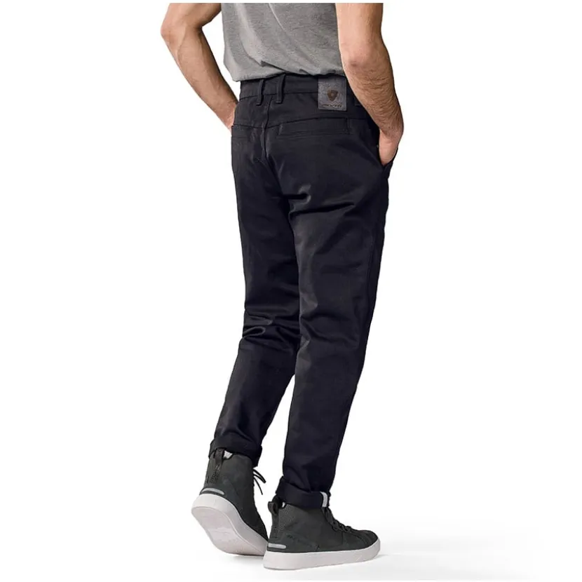 Chino Dean 2 TF