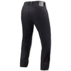 Chino Dean 2 TF