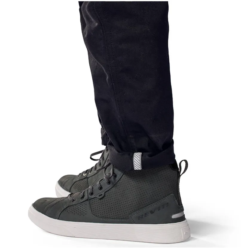 Chino Dean 2 TF