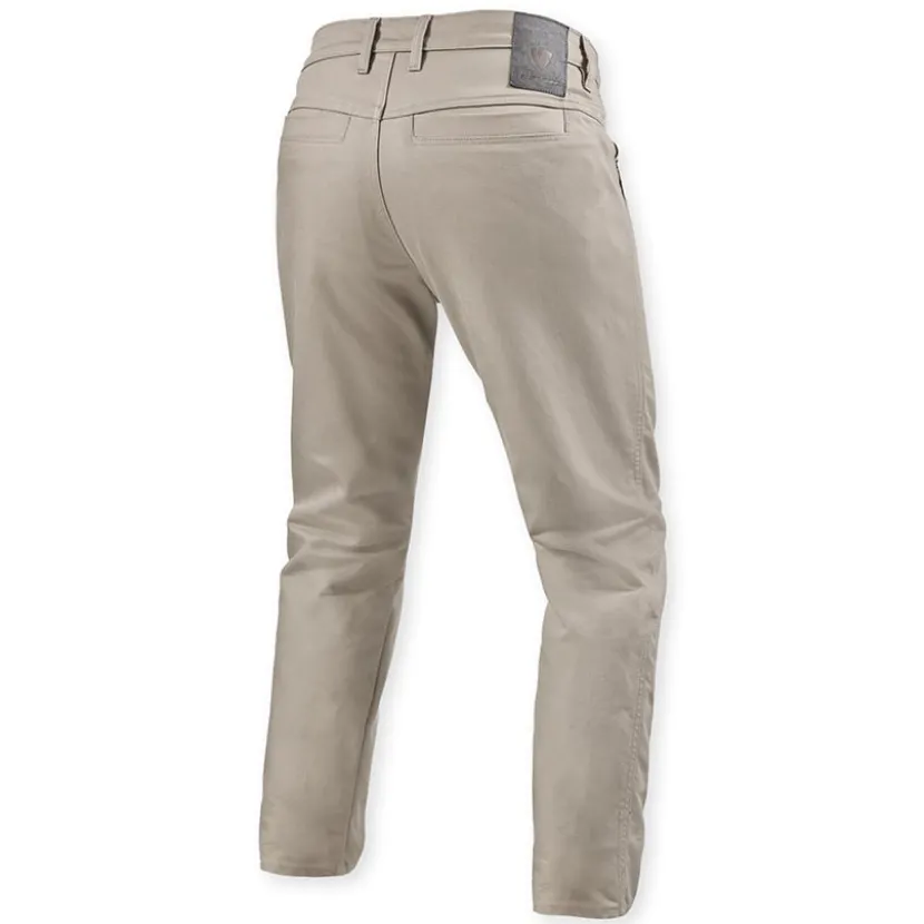 Chino Dean 2 TF