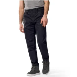 Chino Dean 2 TF