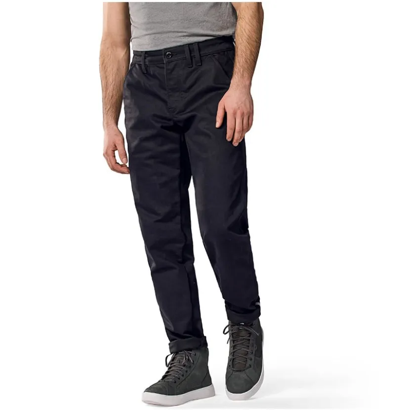 Chino Dean 2 TF