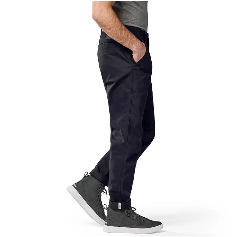 Chino Dean 2 TF