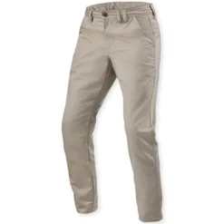 Chino Dean 2 TF