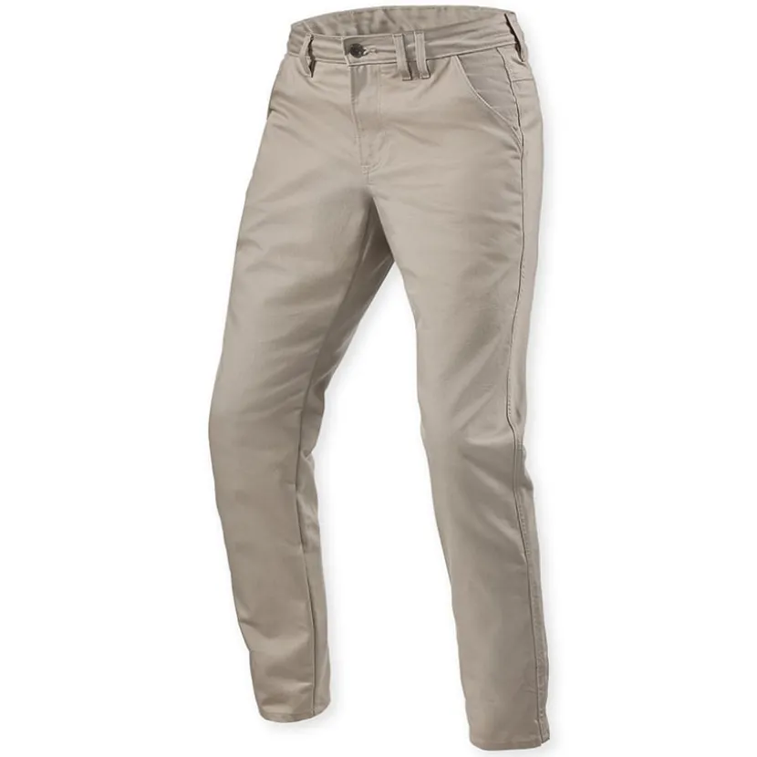Chino Dean 2 TF