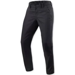 Chino Dean 2 TF