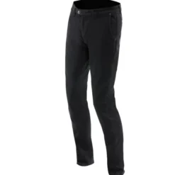 Chinos Tapered