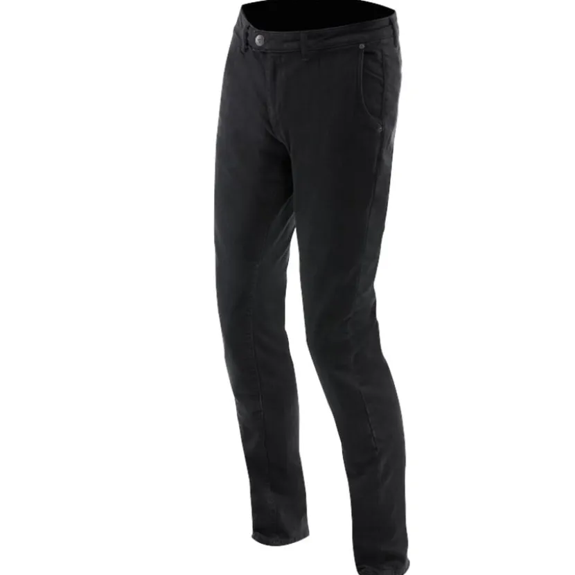 Chinos Tapered