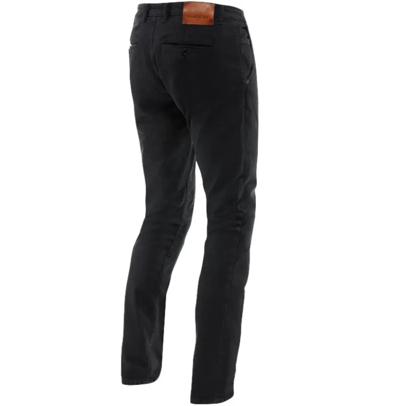 Chinos Tapered