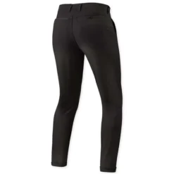 Chino Terry Skinny