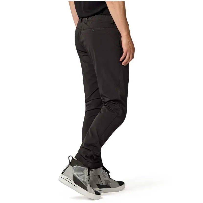 Chino Terry Skinny