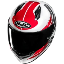 C10 Hiper