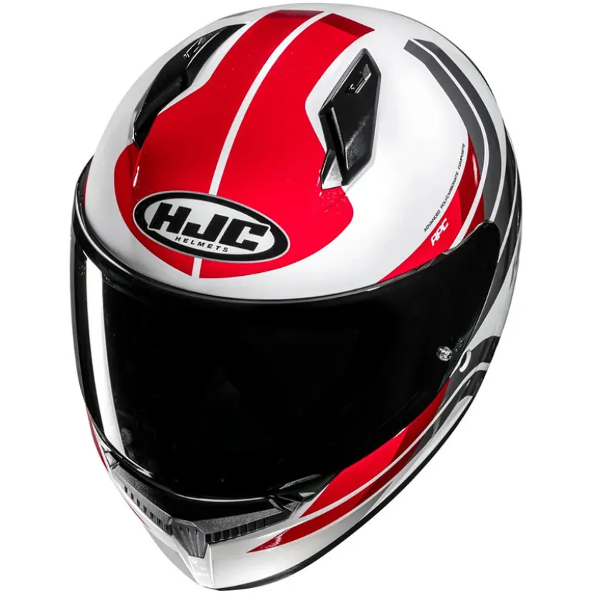 C10 Hiper