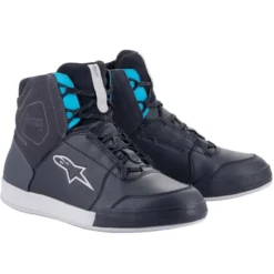 Chrome Drystar Women Shoes