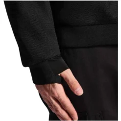 Chrome Superairflow Hoodie