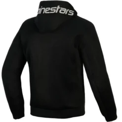 Chrome Superairflow Hoodie