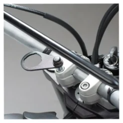 Cigarette Lighter Socket Bracket M8