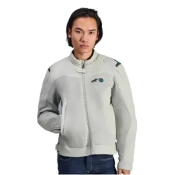 Circal-1 Air Jacket