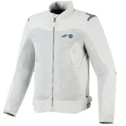 Circal-1 Air Jacket