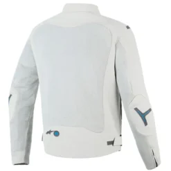 Circal-1 Air Jacket