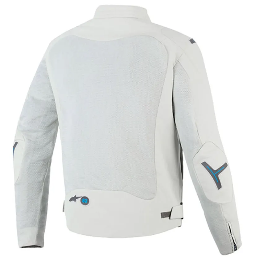 Circal-1 Air Jacket