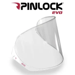 CJ-2 J-Cruise (2/3) Pinlock Evo