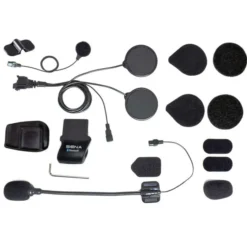 Clamp Kit SMH5(-FM) / SPH10H-FM