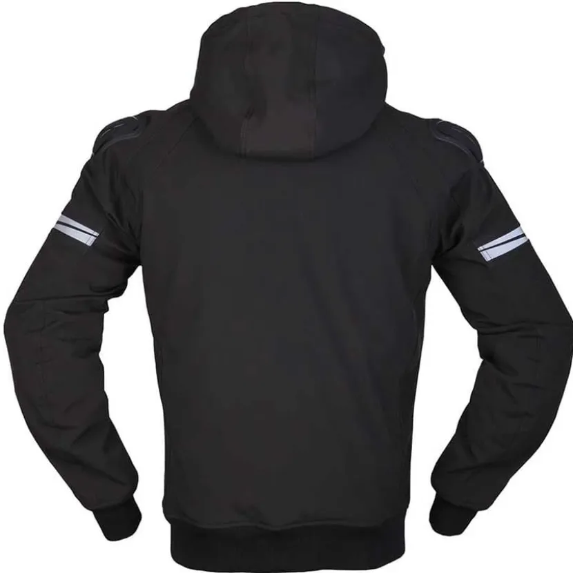 Clarke Sport