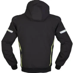 Clarke Sport