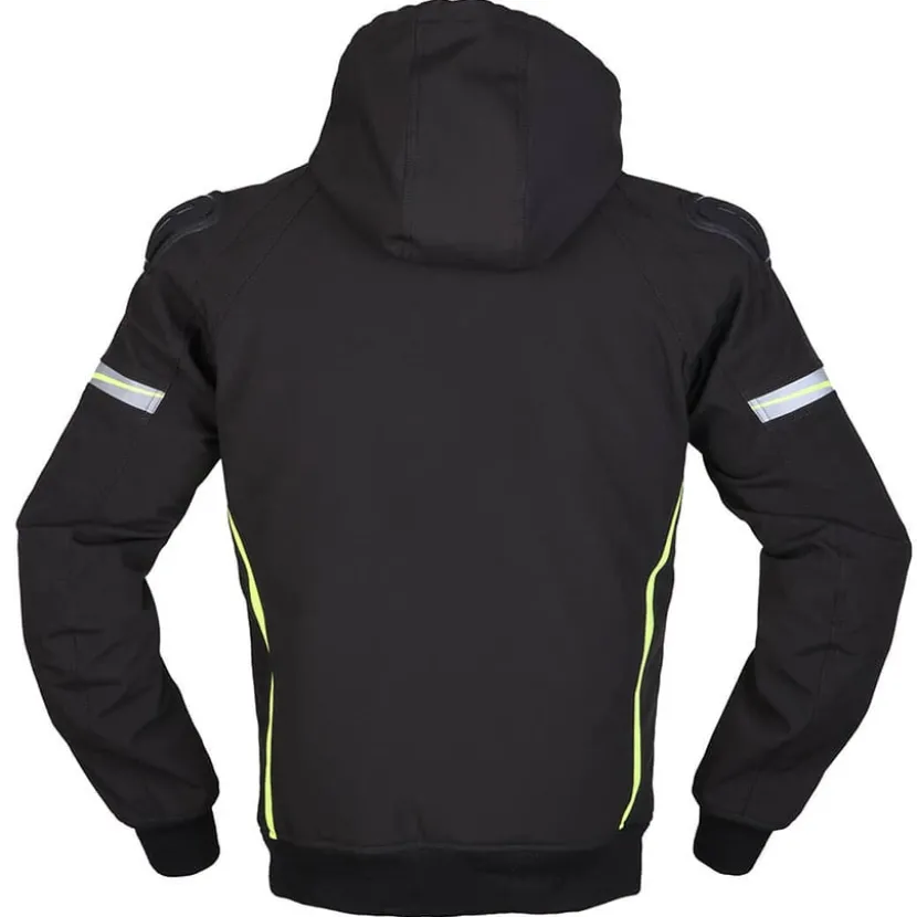 Clarke Sport